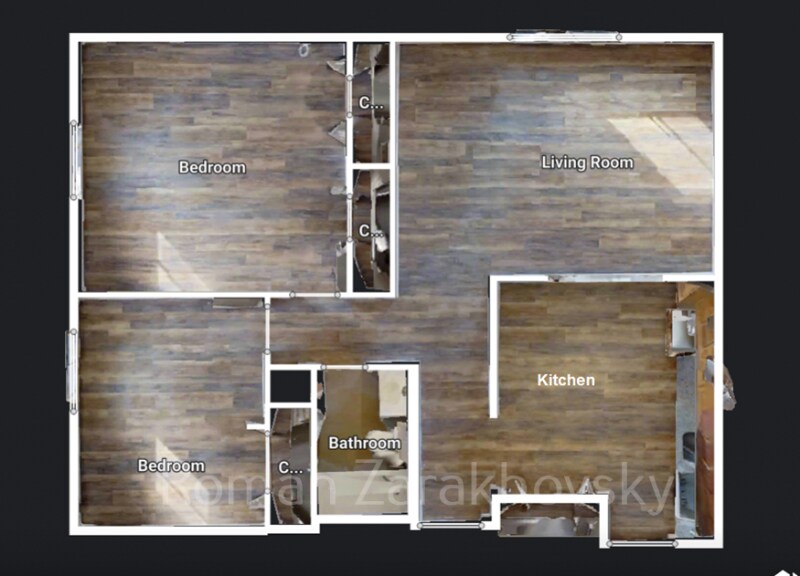 Building Photo - 12 Cottage Ct