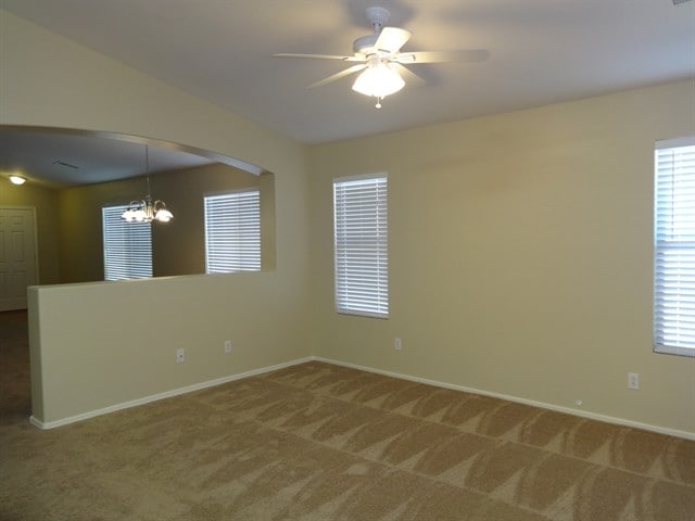 Building Photo - 2057 S 155th Dr