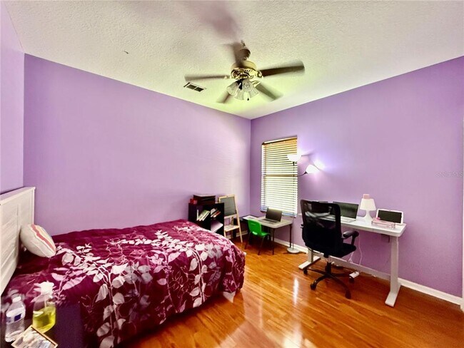 Building Photo - 11242 Blacksmith Dr