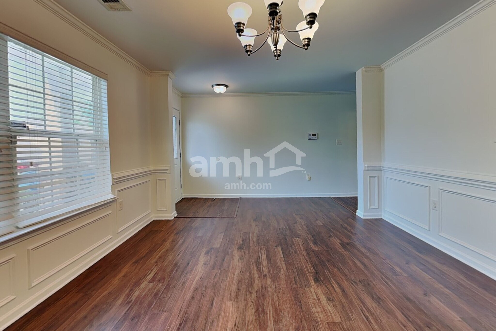 Building Photo - 12838 Settlers Trail Ct