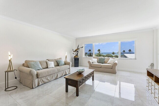 Building Photo - 120 N Ocean Blvd