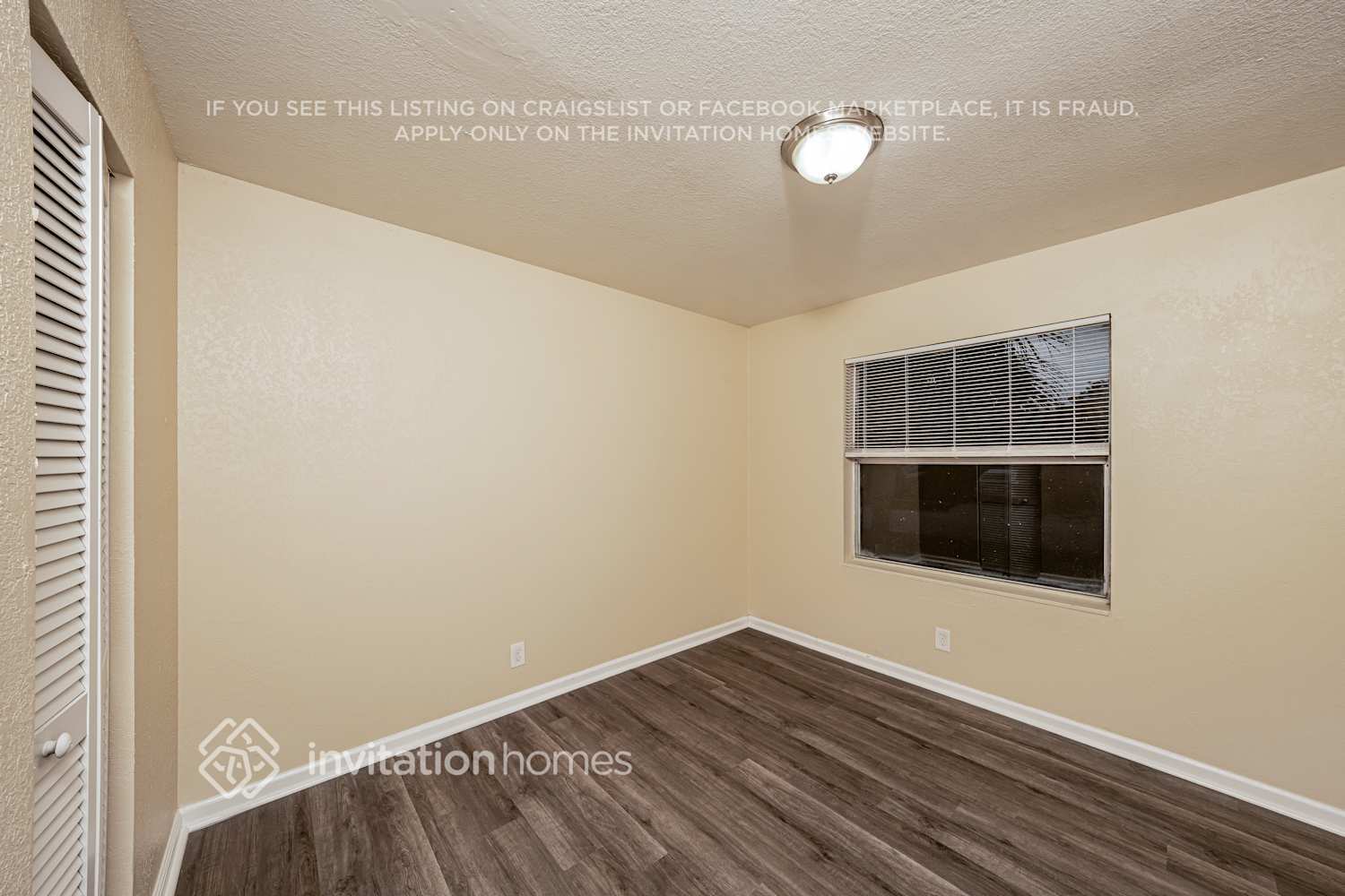 Building Photo - 6000 Westfall Rd