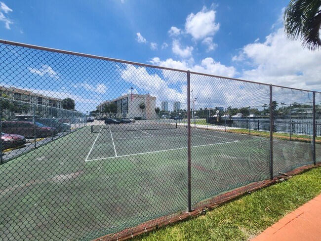 Building Photo - 851 Three Islands Boulevard