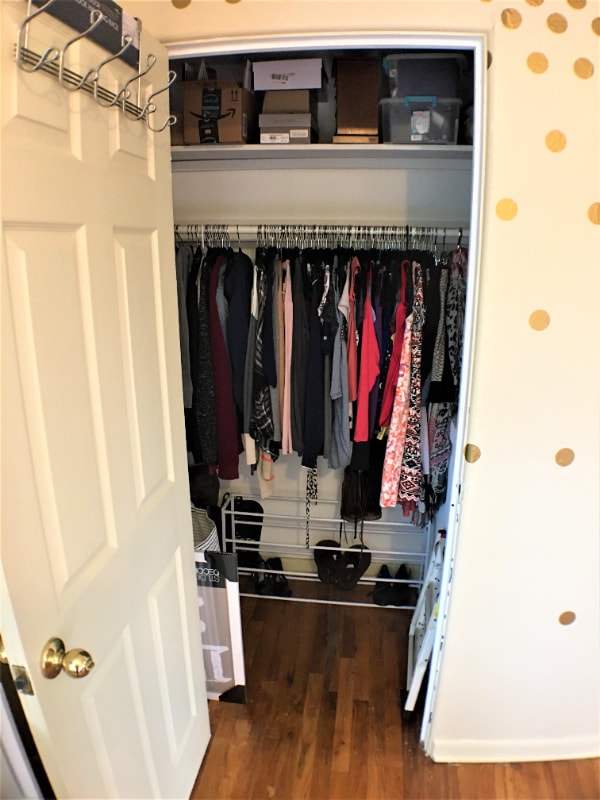 Building Photo - 432 E 16th Ave