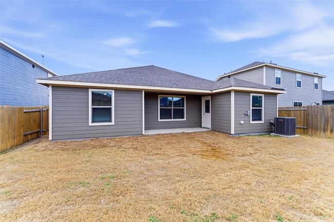 Building Photo - 13622 Logan Pass Dr