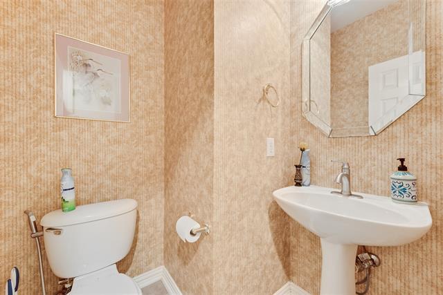 Building Photo - 4205 Tiffany Dr
