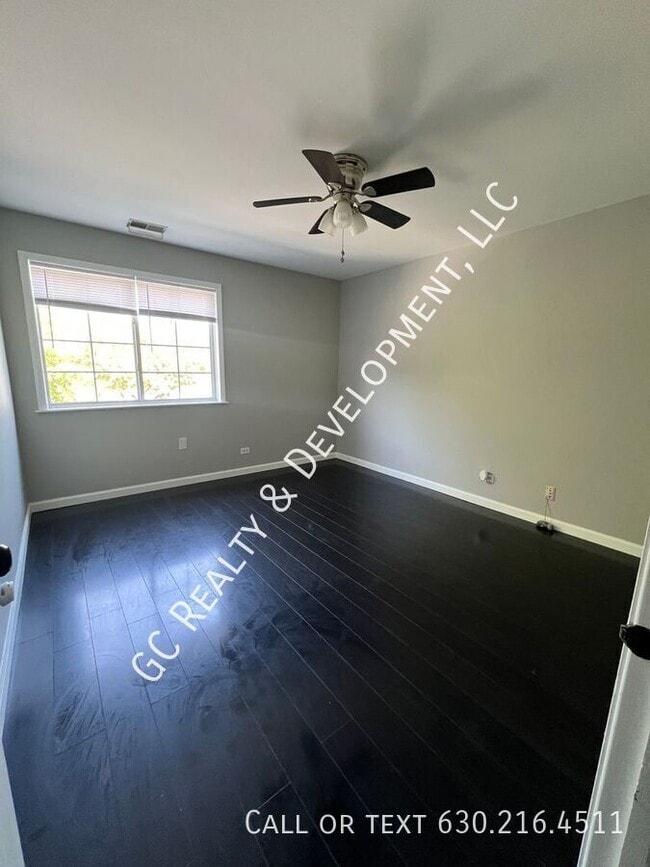 Building Photo - 1418 Normantown Rd