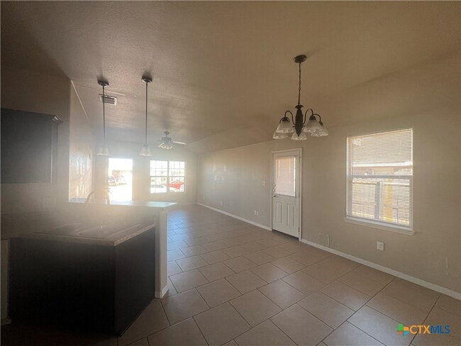 Building Photo - 1206 Loyal Ln