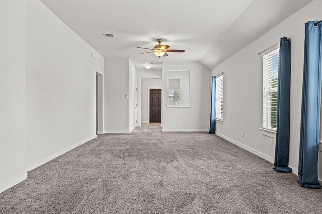 Building Photo - 5800 Marostica Ln