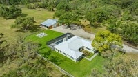 Building Photo - 5450 Old Ranch Rd