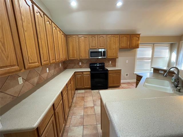 Building Photo - 1504 Hickory Bend Dr