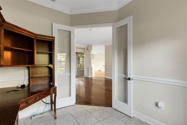 Building Photo - 11011 Hyacinth Pl