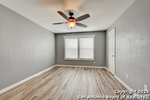 Building Photo - 428 Auburn Park