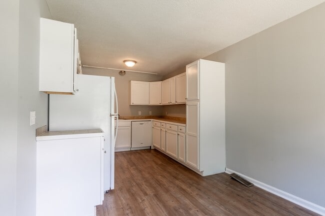 Building Photo - 3960 Arbor Pl Ln