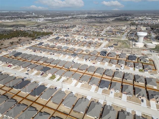 Building Photo - 603 Moseley Ln