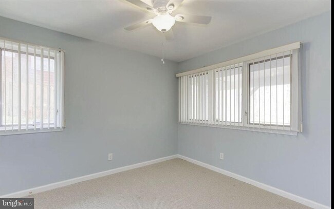 Building Photo - 8306 Rosette Ln