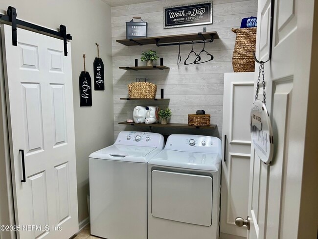 Building Photo - 1420 Creek Point Blvd