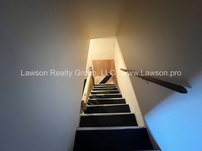 Building Photo - One Level Living- Beautifully Landscaped Yard and Attached Carport