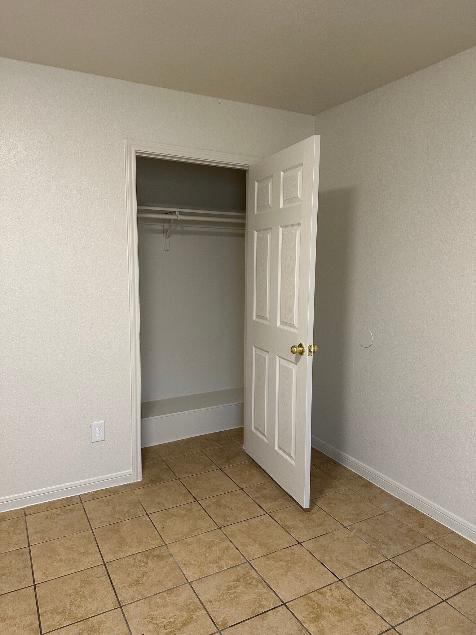 Building Photo - 1410 Natchez Trail