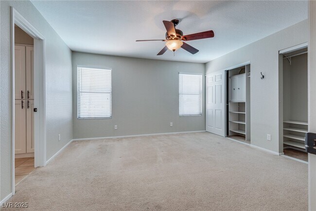 Building Photo - 2232 Chapman Hill Dr