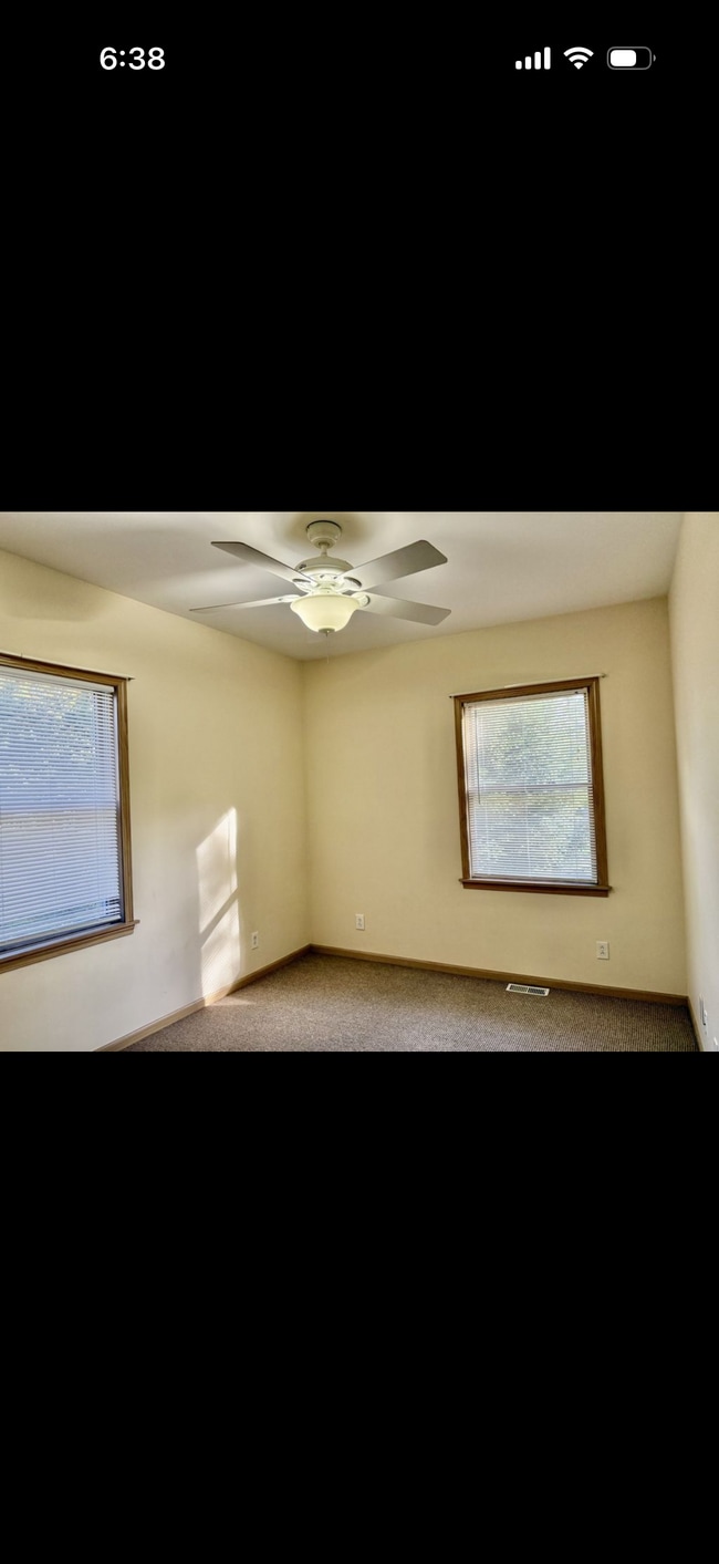 Building Photo - 422 Chartres St