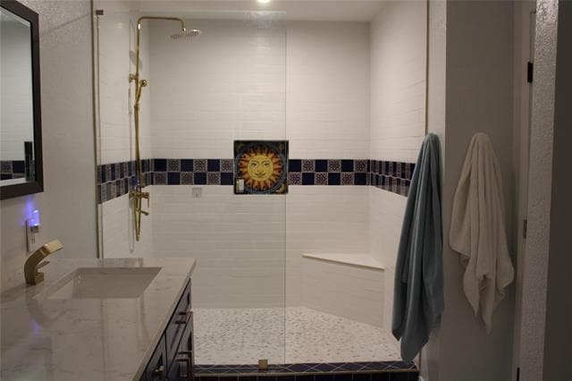 Building Photo - 14312 Tanglewood Dr