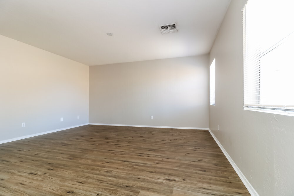 Building Photo - 11542 W Mountain View Rd