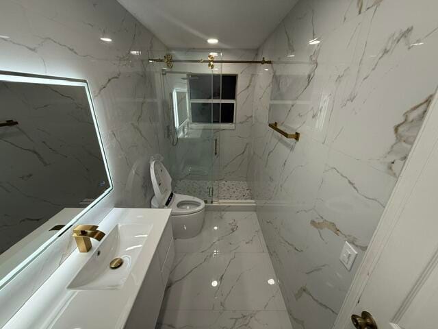 Building Photo - 5207 Eagle Cay Pl