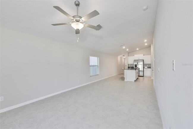 Building Photo - 31867 Barrel Wave Way