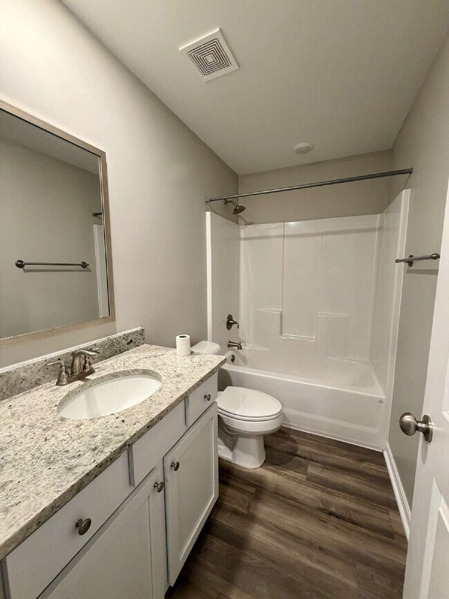 Building Photo - Available now FOR RENT in Rehobeth, AL!!