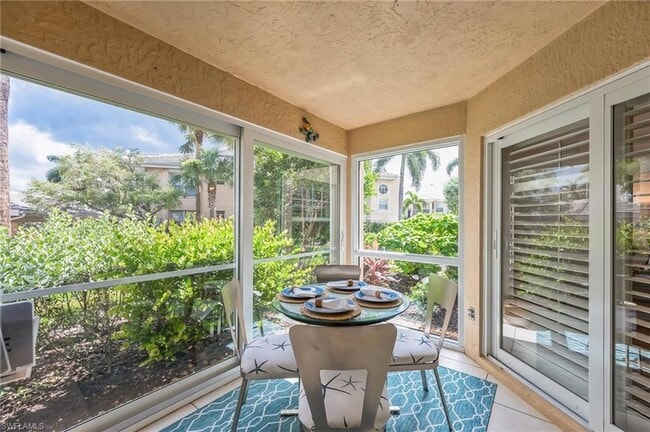 Building Photo - 5633 Turtle Bay Dr