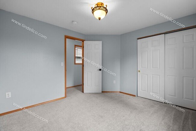 Building Photo - Charming 3-Bedroom Home with Attached Gara...