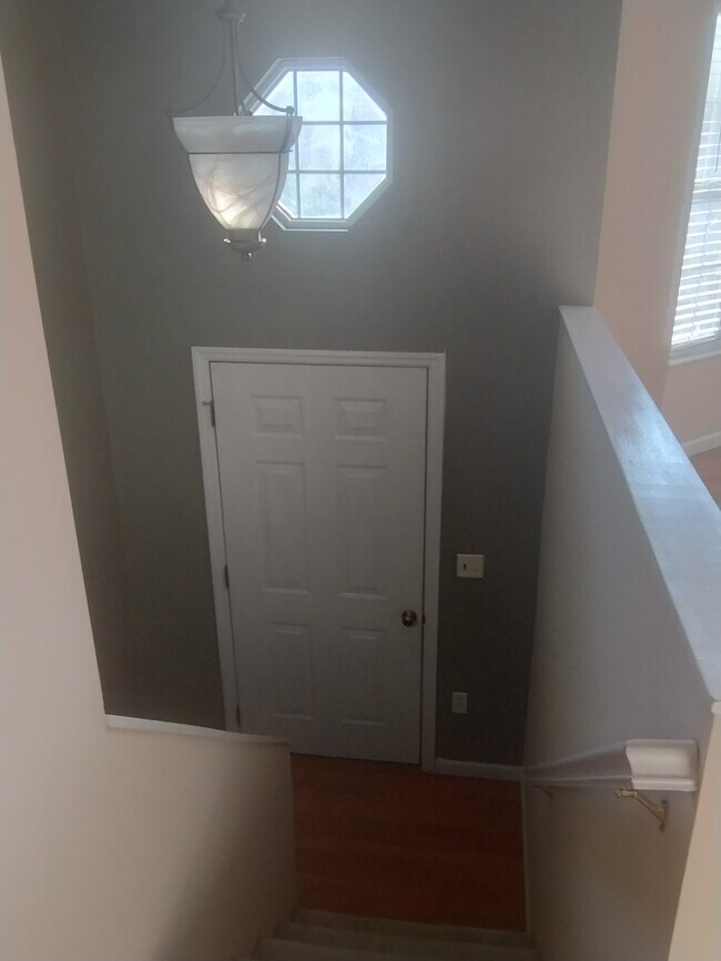 Building Photo - 4724 Land Rush Dr