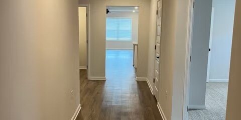 Building Photo - 5248 Peach Dr