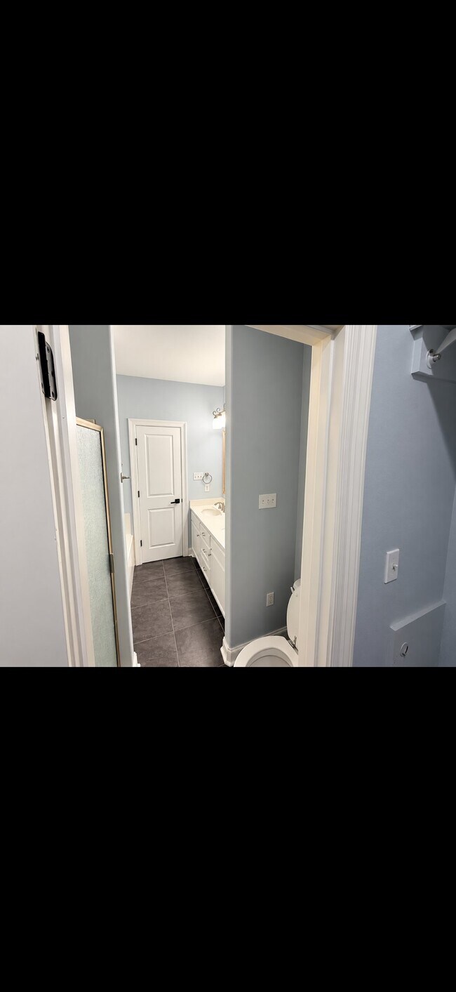 Building Photo - 20334 De Chene Dr