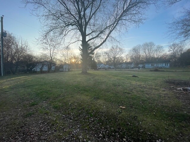 Building Photo - 52724 Ida St