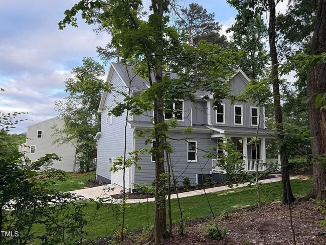 Building Photo - 509 Olive Branch Rd