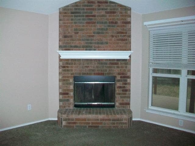 Building Photo - 4735 Topaz Ln