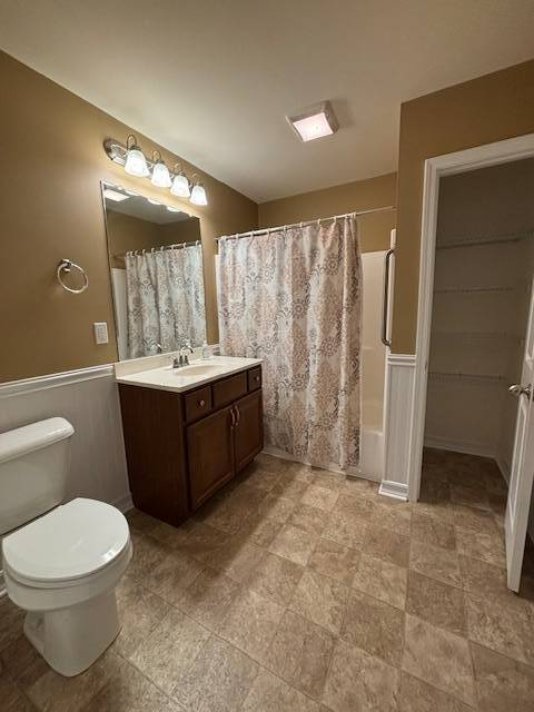 Building Photo - 140 Paddock Cir