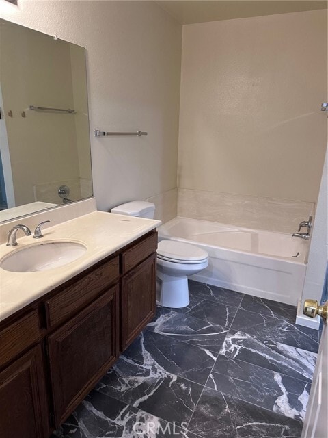 Building Photo - 437 Ivy St