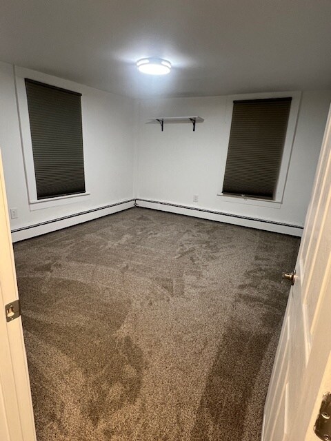 Building Photo - 15 North St