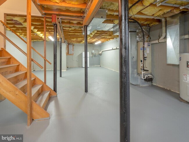 Building Photo - 7 Ingham Way