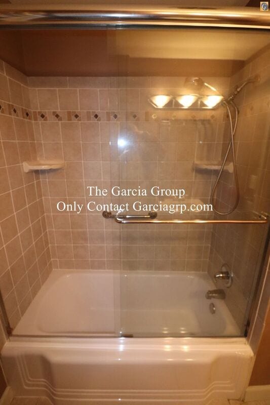 Building Photo - 4109 N Kilpatrick St