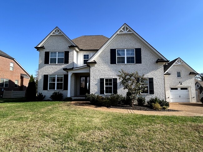 Building Photo - 1000 Alrich Ct