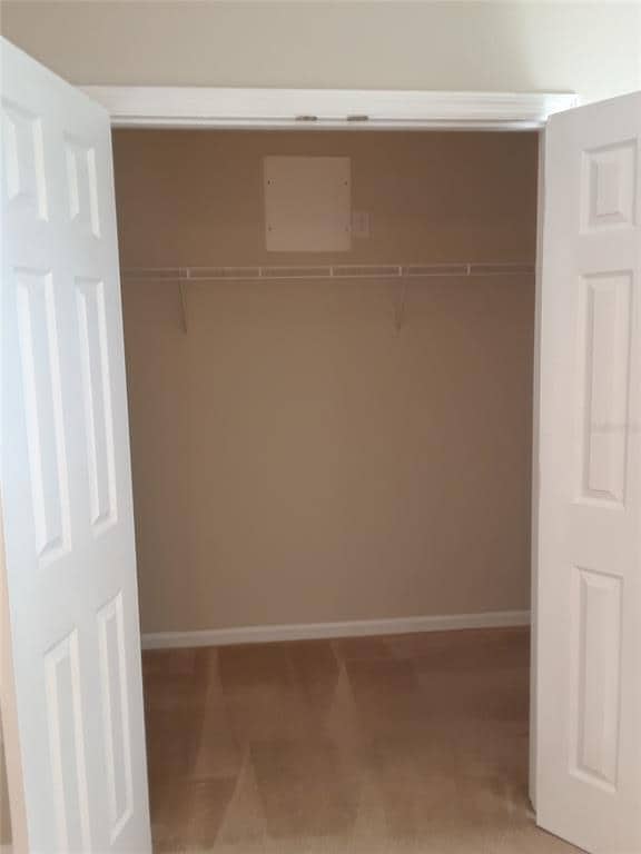 Building Photo - 2533 Old Kent Cir