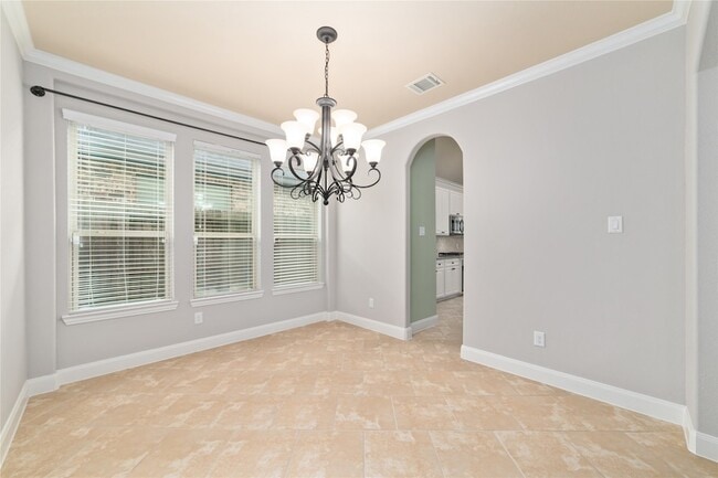 Building Photo - 5618 Little Creek Ct