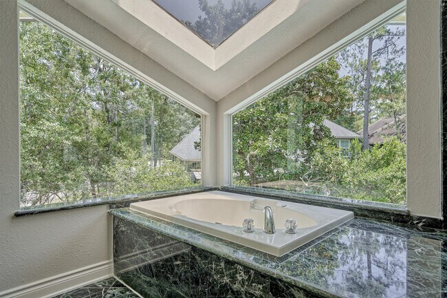 Building Photo - 38 Larks Aire Pl