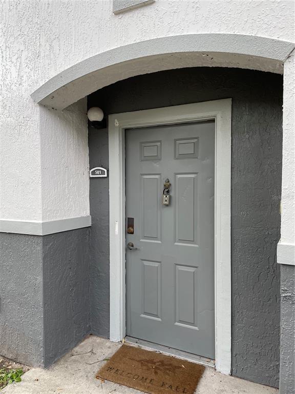 Building Photo - 4356 S Kirkman Rd