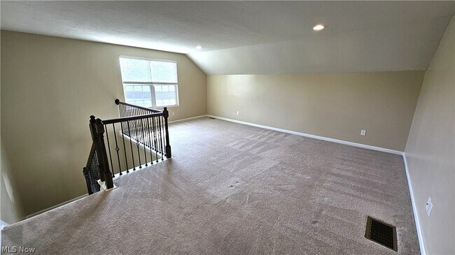 Building Photo - 7226 Dursley Ct