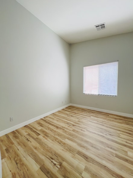 Building Photo - 6150 Powdermill St